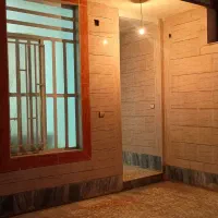 فروش-ویلایی-خیابان-طیب-پاکمهر2