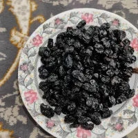 کشمش مویز شسته شده پاک شده|خوردنی و آشامیدنی|دشتابی, |دیوار