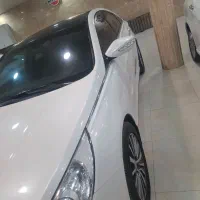 سوناتا وای اف 2011