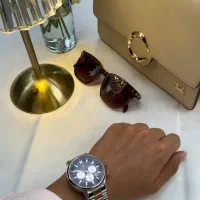 پولو Beverly Hills اورجینال