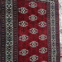 جانماز|فرش|گنبد کاووس, |دیوار