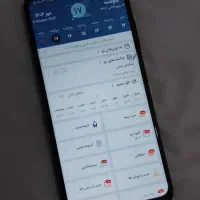 گوشی سامسونگ a05 s 64