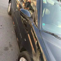 در حد صفر|خودرو سواری و وانت|تهران, مینای شمالی (مخبر)|دیوار