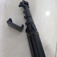 پایه گوشی برای عکس فیلم|لوازم جانبی موبایل و تبلت|نیشابور, هفده شهریور|دیوار