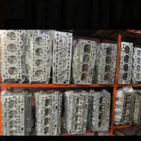 سرسیلندر 206تیپ 5