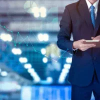 آموزش فروش و مدیریت
