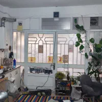 اجاره مغازه ۴۵ متری در حصارک|اجارهٔ مغازه و غرفه|تهران, حصارک|دیوار