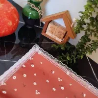 سفره پارچه ای|سفره، حوله، دستمال آشپزخانه|تهران, خانیآباد|دیوار