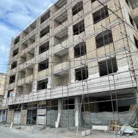 فروش واحد نوساز شیلات روبروی دانشگاه سما|فروش آپارتمان|آستارا, |دیوار