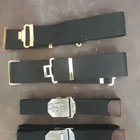 دبیت حاج علی اکبری در فارسان|لباس|شهرکرد, |دیوار