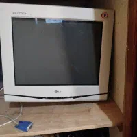 مانیتور ال جی