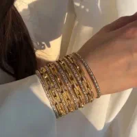 بدلیجات یونسی بانه مرکز اصلی پخش عمده و تک