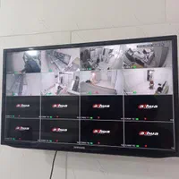 فروش نصب تعمیر دوربین مداربستهip دزدگیر اماکن نصاب|خدمات پیشه و مهارت|کرج, فاز ۱ مهرشهر|دیوار