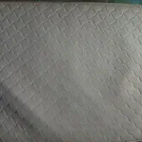 فروش تشک دو نفره سالم