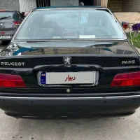 پارس سال ۹۹