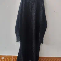 مانتو...شلوار همه نو ضمانتی استفاده نشده ارزون|لباس|بیرجند, |دیوار