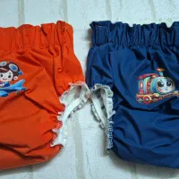 شورت آموزشی