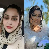 میکاپ فقط۸۰۰ تومان