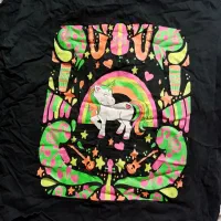 تعداد لباس زنانه|لباس|مرند, |دیوار