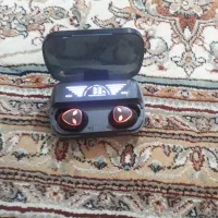 ایرپاد M20|لوازم جانبی موبایل و تبلت|گرگان, |دیوار