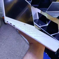 Dell XPS 13 با پردازنده Core i7 و رم 16GB|رایانه همراه|ارومیه, |دیوار