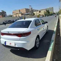 تارا v4|خودرو سواری و وانت|کرج, حصارک پایین|دیوار