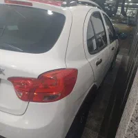 کوییک r مدل ۹۹ در حد|خودرو سواری و وانت|نقده, |دیوار