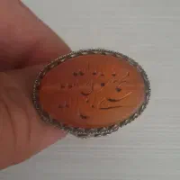 انگشتر|جواهرات|تهران, تهران‌نو|دیوار