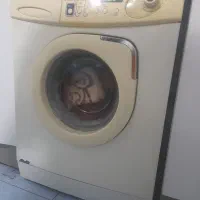 لباسشویی سامسونگ