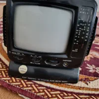 تلویزیون کلکسیونی