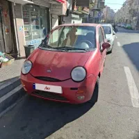 ام و ام مدل۸۵ بیرنگ