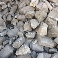 اهک|عمده‌فروشی|آذرشهر, |دیوار