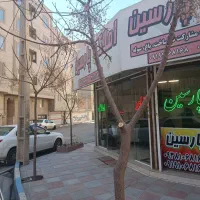 فروش مغازه ۲۳ متری در پاکدشت (مامازند)|فروش مغازه و غرفه|پاکدشت, پاکدشت (مامازند)|دیوار