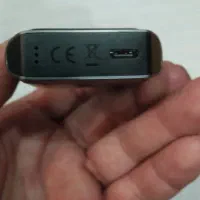 ویپ فروشی|زیورآلات و اکسسوری|سیرجان, |دیوار