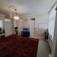 ۶۰ متر آسانسور دار خوش نقشه نزدیک مترو