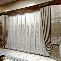 اندازه بزرگ//ست کامل//جدید