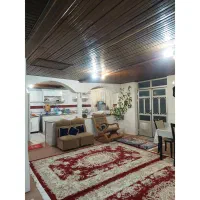 معاوضه زمین ویلائی با آپارتمان ۱۵۰ متری به بالا