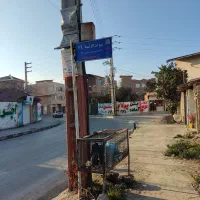 309-متر-زمین-واقع-در-آبندانسر-ساری