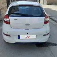 ام وی ام۳۱۵مدل۹۱