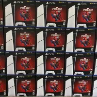 **PS5 دیجیتال**نقد و اقساط