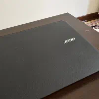 لپتاپ|رایانه همراه|تهران, جمهوری|دیوار