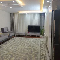 فروش-آپارتمان-سند-دار-محله-ای6-لوکیشن-کمیاب