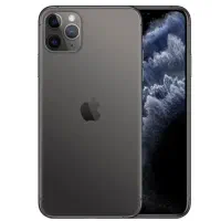 11pro max 64g 2sim