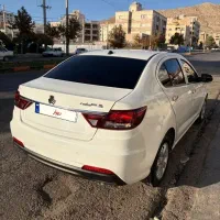 شاهین پلاس اتوماتیک ۱۴۰۴|خودرو سواری و وانت|شیراز, صنایع الکترونیک|دیوار