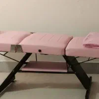 تخت ارایشگاهی