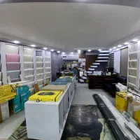 انبار کاغذدیواری