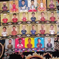کیمدی