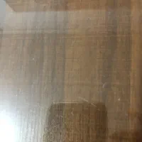 استخدام کارگر ساده ایرانی