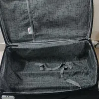 چمدان سایز بزرگ|کیف، کفش، کمربند|آبادان, |دیوار