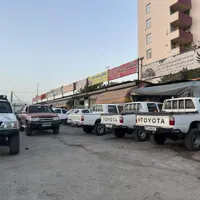 مکانیک ماهر یا نیمه ماهر